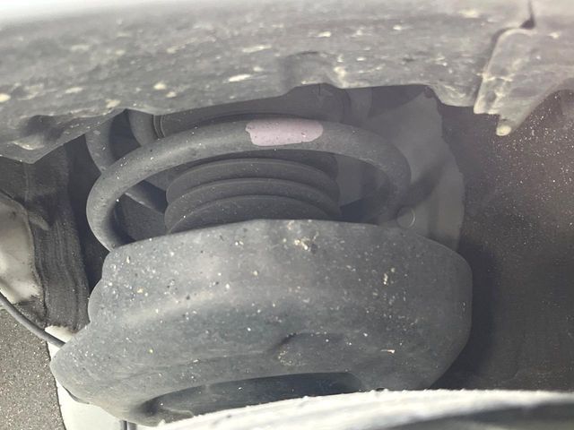 TOYOTA PRIUS 2024 Image 31