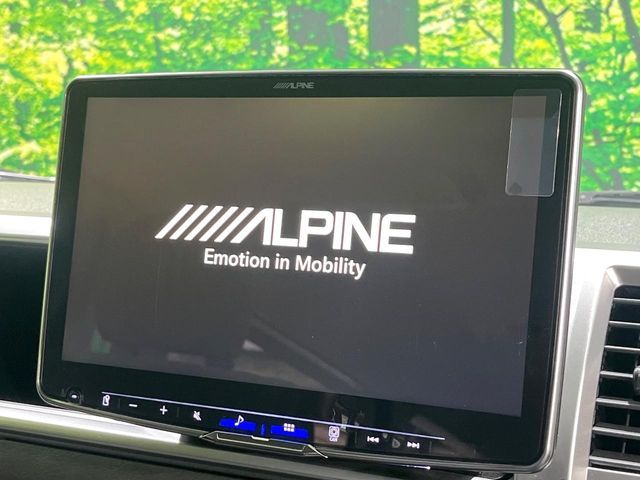 TOYOTA HIACE WAGON 4WD 2025 Image 31