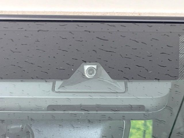 TOYOTA HIACE WAGON 4WD 2025 Image 31