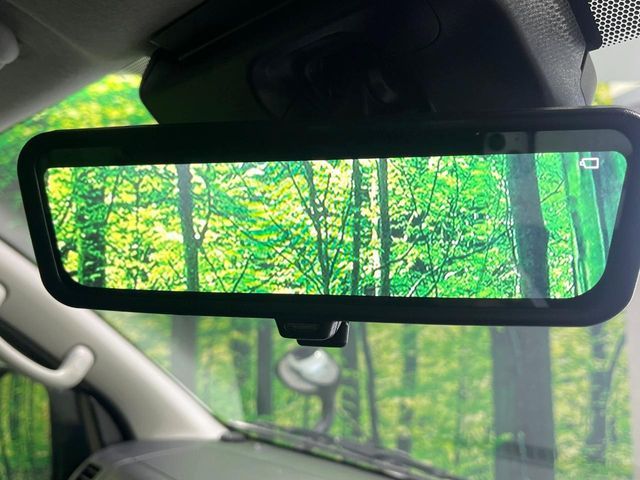 TOYOTA HIACE WAGON 4WD 2025 Image 31