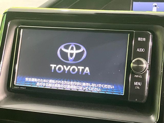 TOYOTA ESQUIRE 2017 Image 31