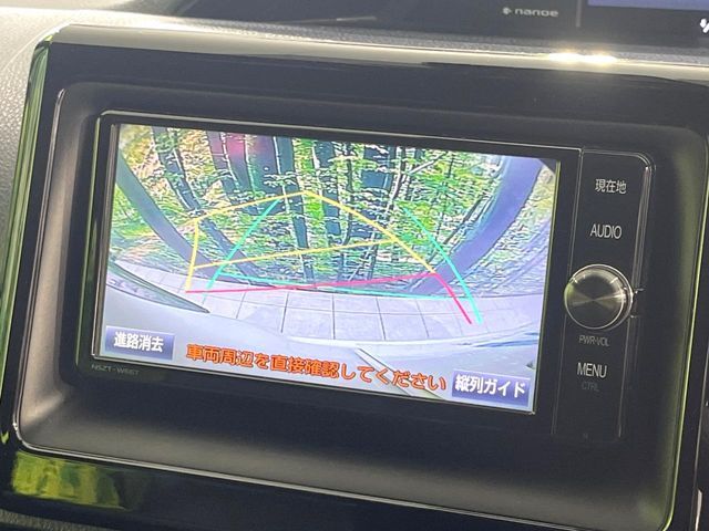 TOYOTA ESQUIRE 2017 Image 31