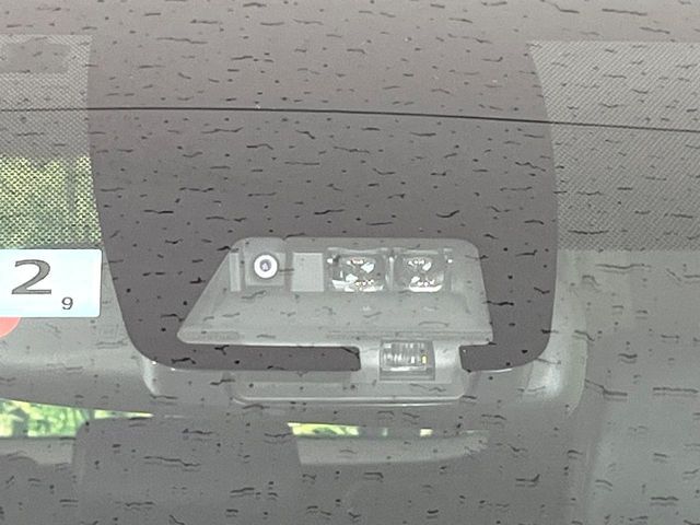 TOYOTA ESQUIRE 2017 Image 31