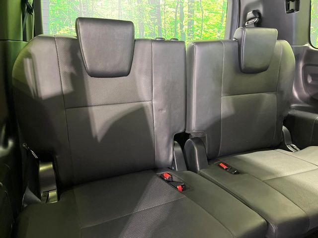 TOYOTA ESQUIRE 2017 Image 31