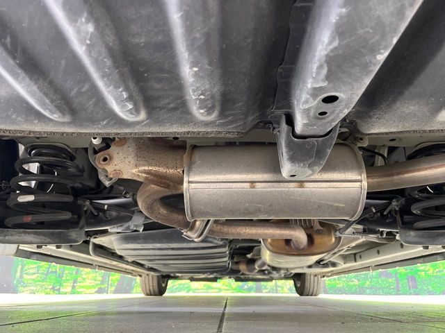 TOYOTA ESQUIRE 2017 Image 31