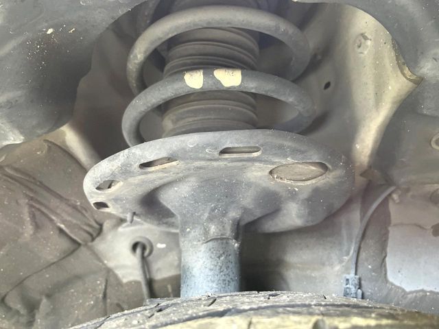 TOYOTA ESQUIRE 2017 Image 31