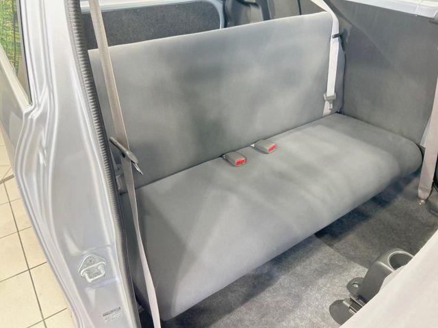 DAIHATSU MIRA VAN 2015 Image 31