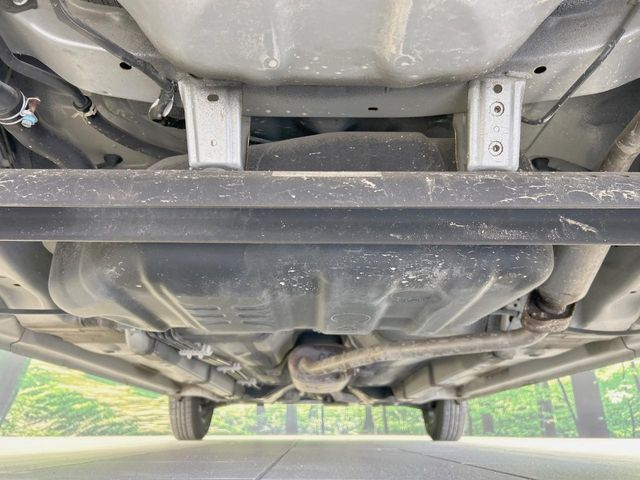 DAIHATSU MIRA VAN 2015 Image 31