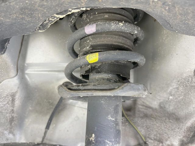 DAIHATSU MIRA VAN 2015 Image 31