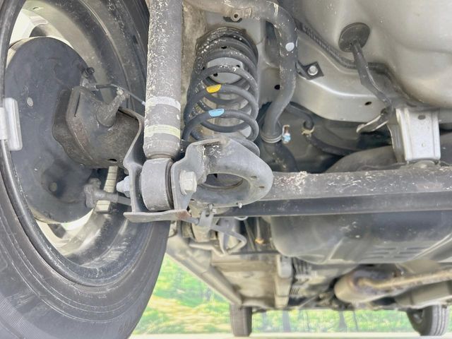 DAIHATSU MIRA VAN 2015 Image 31