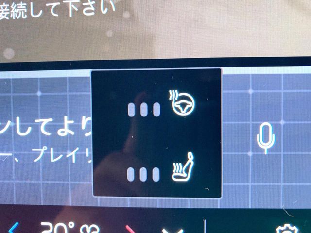 VOLVO C40 2023 Image 31