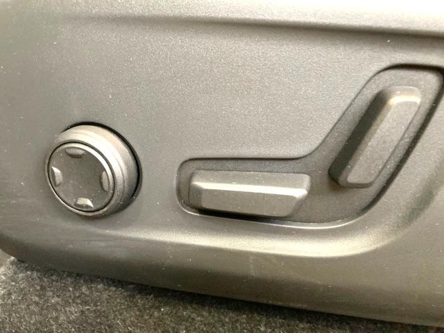 VOLVO C40 2023 Image 31