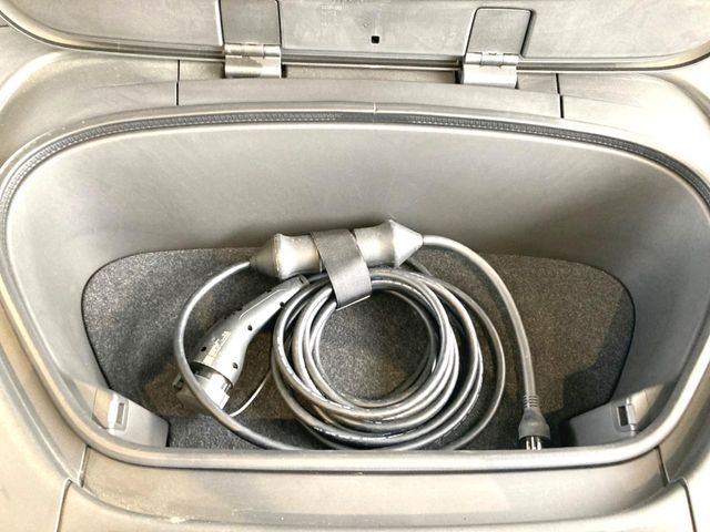 VOLVO C40 2023 Image 31