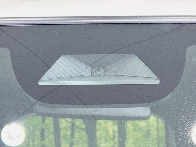 HONDA N BOX CUSTOM 2023 Image 31