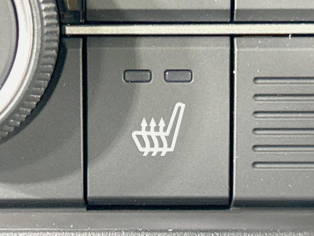 HONDA N BOX CUSTOM 2023 Image 31