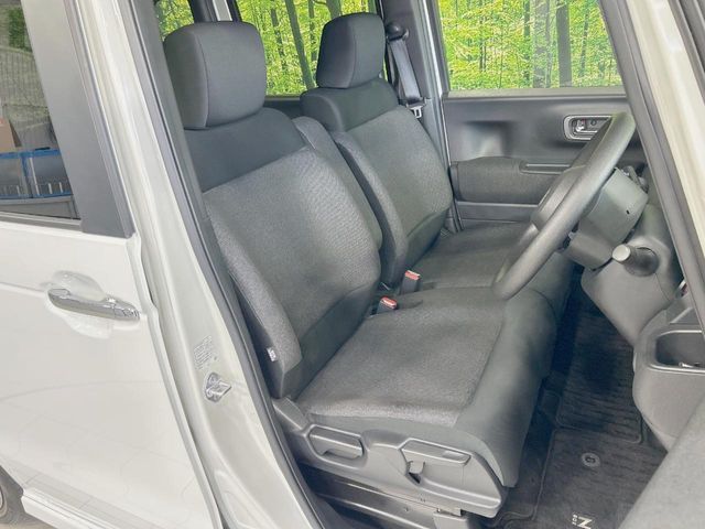 HONDA N BOX CUSTOM 2023 Image 31