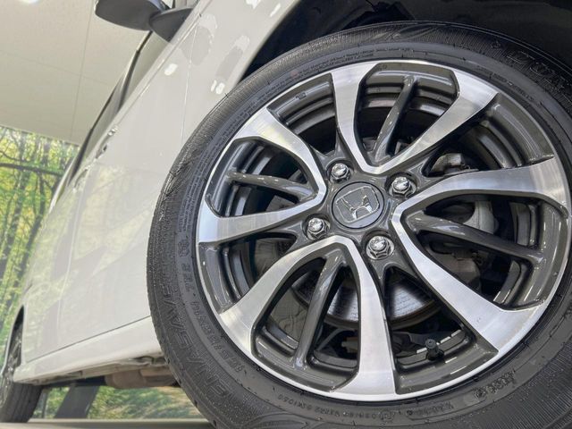 HONDA N BOX CUSTOM 2023 Image 31