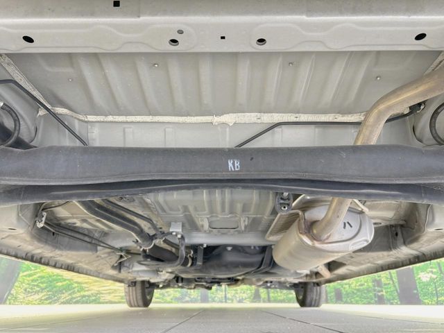 HONDA N BOX CUSTOM 2023 Image 31