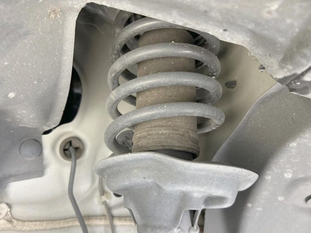 HONDA N BOX CUSTOM 2023 Image 31