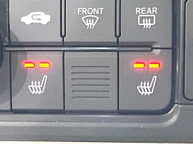 HONDA N BOX 2025 Image 31