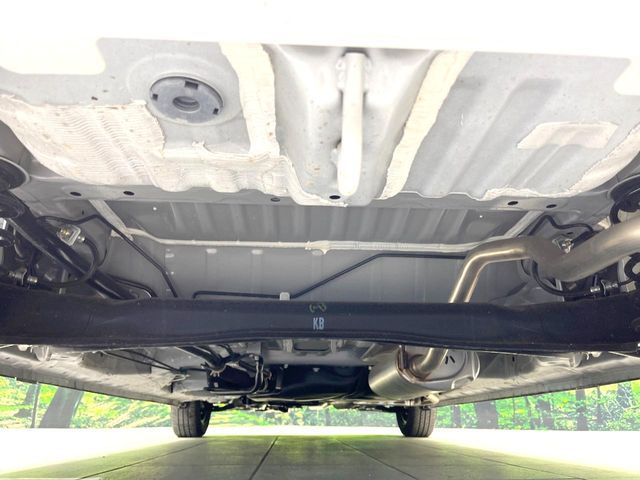 HONDA N BOX 2025 Image 31