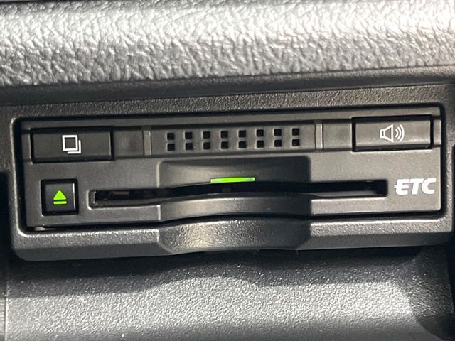 TOYOTA CROWN SEDAN HYBRID 2015 Image 31