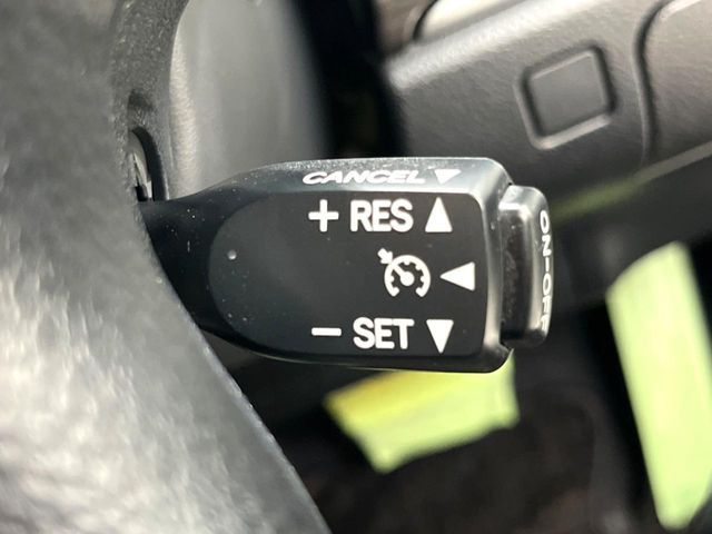 TOYOTA CROWN SEDAN HYBRID 2015 Image 31