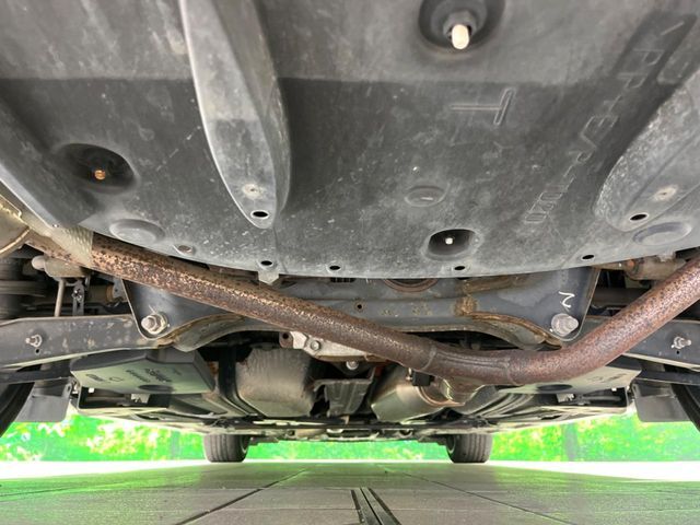 TOYOTA CROWN SEDAN HYBRID 2015 Image 31