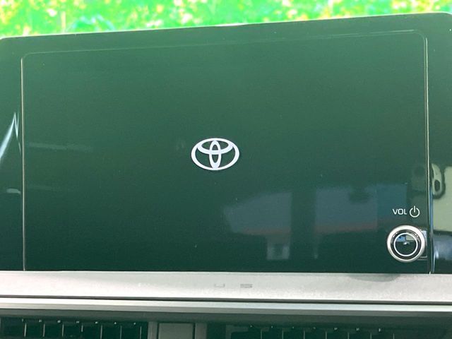 TOYOTA PRIUS 2023 Image 31