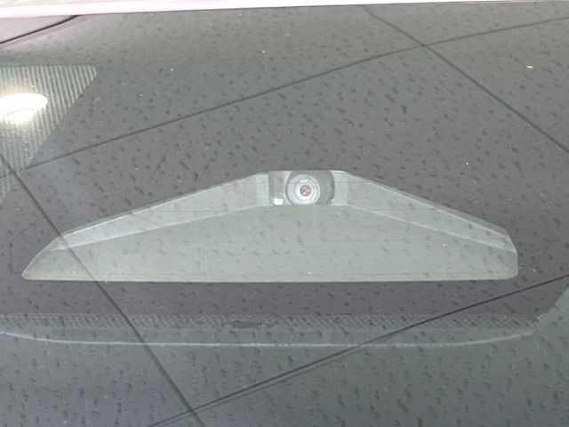 TOYOTA PRIUS 2023 Image 31