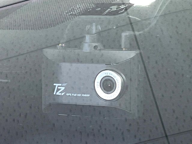 TOYOTA PRIUS 2023 Image 31