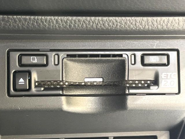 TOYOTA PRIUS 2023 Image 31