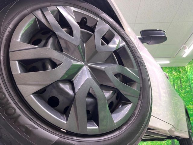 TOYOTA PRIUS 2023 Image 31