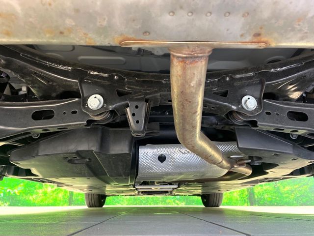 TOYOTA PRIUS 2023 Image 31