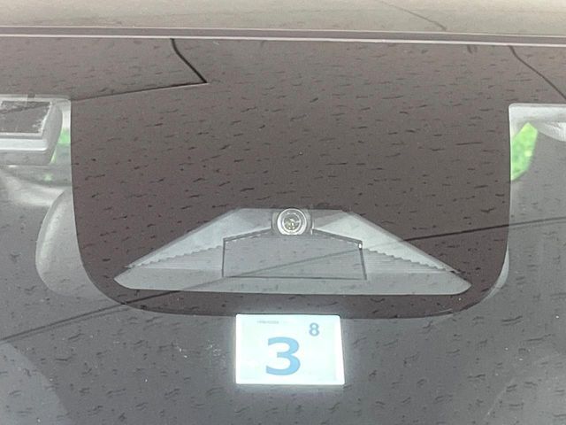 HONDA VEZEL E:HEV 2023 Image 31