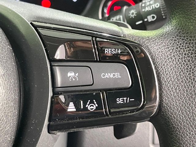 HONDA VEZEL E:HEV 2023 Image 31