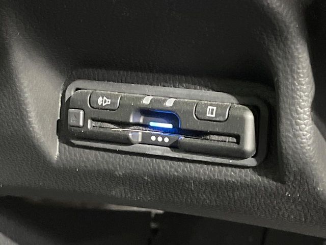 HONDA VEZEL E:HEV 2023 Image 31