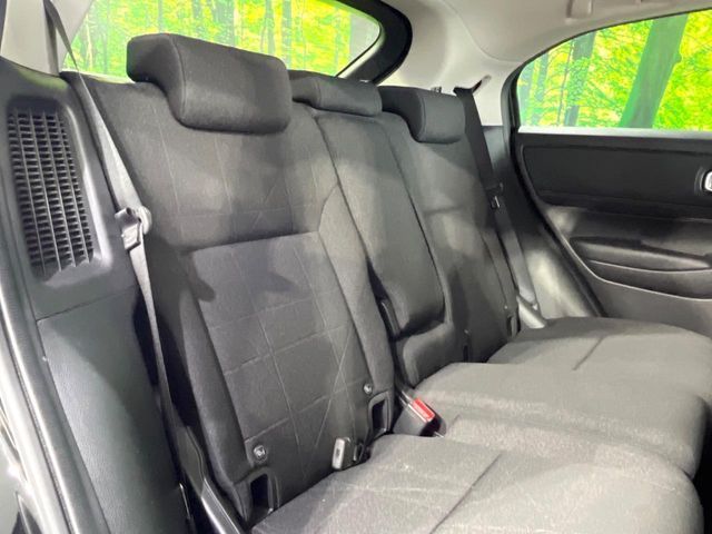 HONDA VEZEL E:HEV 2023 Image 31