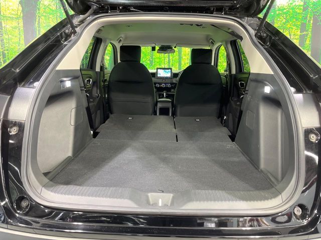 HONDA VEZEL E:HEV 2023 Image 31
