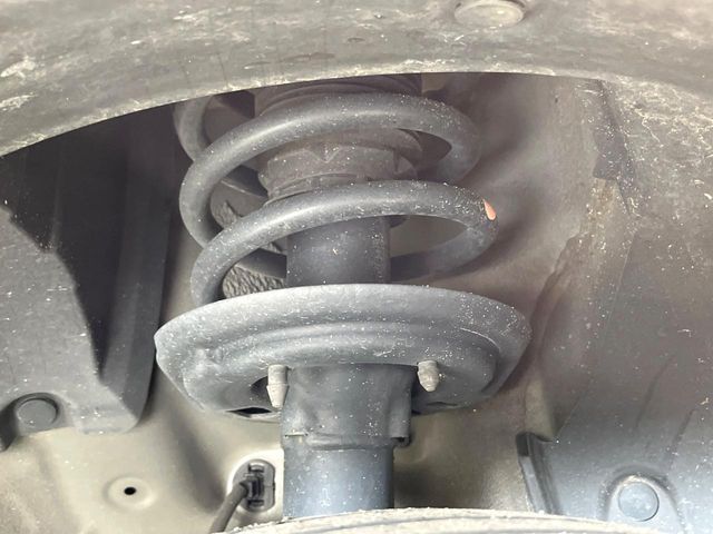 HONDA VEZEL E:HEV 2023 Image 31