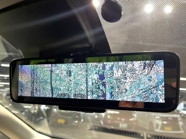 NISSAN NOTE 2018 Image 31