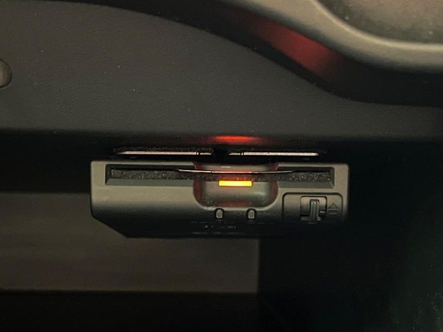 NISSAN NOTE 2018 Image 31