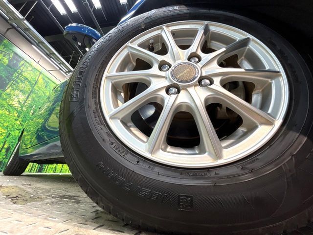 NISSAN NOTE 2018 Image 31