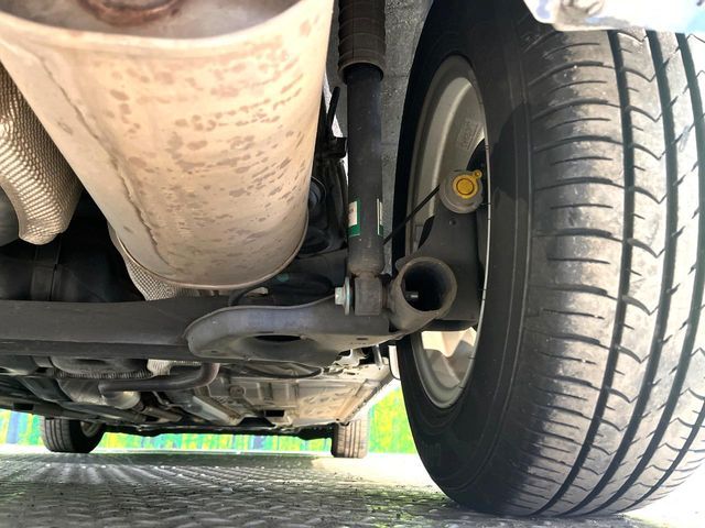 NISSAN NOTE 2018 Image 31