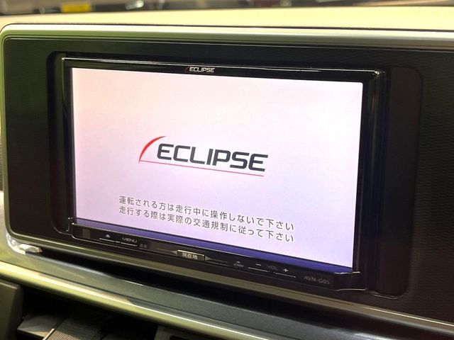 DAIHATSU CAST ACTIVA 2016 Image 31