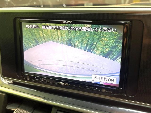 DAIHATSU CAST ACTIVA 2016 Image 31