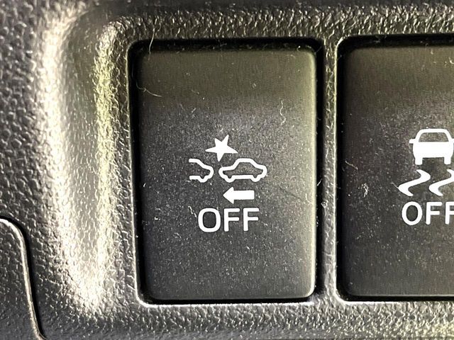 DAIHATSU CAST ACTIVA 2016 Image 31