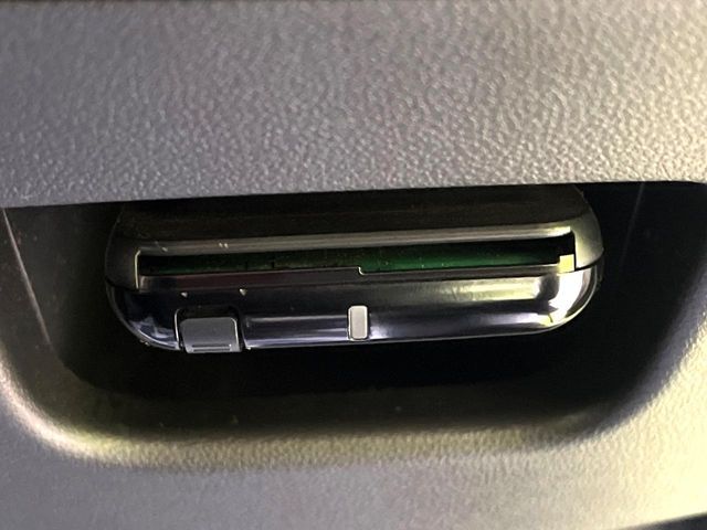 DAIHATSU CAST ACTIVA 2016 Image 31