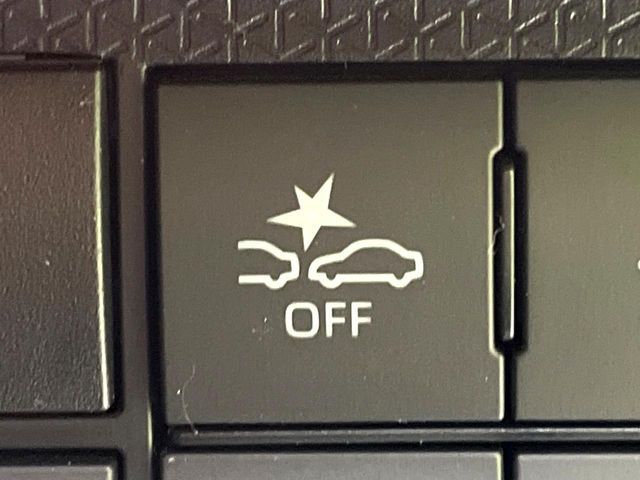 DAIHATSU TANTO CUSTOM 2020 Image 31