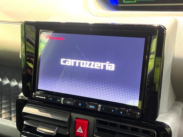 DAIHATSU TANTO CUSTOM 2020 Image 31